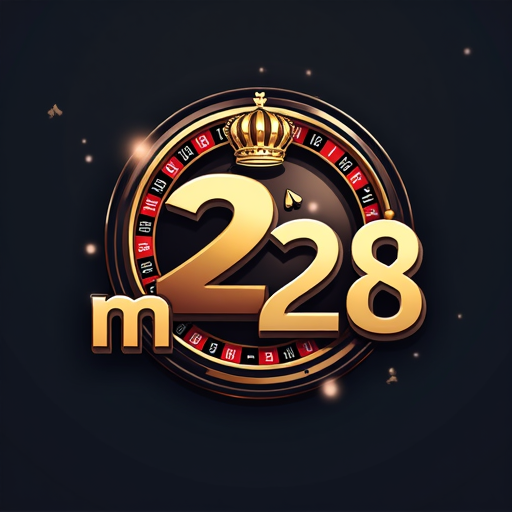 m28